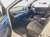 Toyota Starlet 1.5 XI