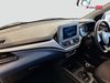 Toyota Starlet 1.5 XI