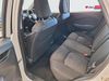 Toyota Starlet 1.5 XI