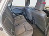 Toyota Starlet 1.5 XI