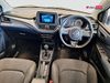Toyota Starlet 1.5 XI