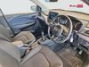 Toyota Starlet 1.5 XI