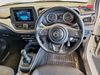 Toyota Starlet 1.5 XI
