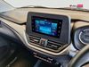 Toyota Starlet 1.5 XI