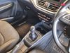 Toyota Starlet 1.5 XI