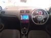 Volkswagen Polo Vivo HATCH 1.4