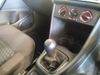 Volkswagen Polo Vivo HATCH 1.4