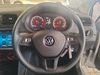 Volkswagen Polo Vivo HATCH 1.4