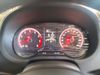 Volkswagen Polo Vivo HATCH 1.4