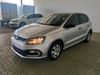 Volkswagen Polo Vivo HATCH 1.4