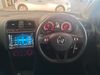 Volkswagen Polo Vivo HATCH 1.4