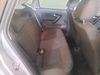 Volkswagen Polo Vivo HATCH 1.4