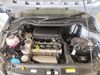 Volkswagen Polo Vivo HATCH 1.4