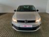 Volkswagen Polo Vivo HATCH 1.4