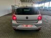 Volkswagen Polo Vivo HATCH 1.4