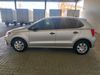 Volkswagen Polo Vivo HATCH 1.4