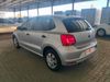 Volkswagen Polo Vivo HATCH 1.4