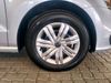 Volkswagen Polo Vivo HATCH 1.4