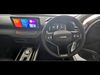 HAVAL JOLION PRO 1.5T SUPER LUXURY