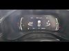 HAVAL JOLION PRO 1.5T SUPER LUXURY