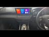 HAVAL JOLION PRO 1.5T SUPER LUXURY