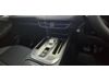 HAVAL JOLION PRO 1.5T SUPER LUXURY