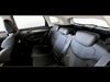HAVAL JOLION PRO 1.5T SUPER LUXURY