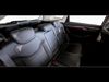 HAVAL JOLION PRO 1.5T SUPER LUXURY