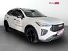 HAVAL JOLION PRO 1.5T SUPER LUXURY