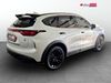 HAVAL JOLION PRO 1.5T SUPER LUXURY