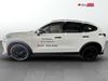 HAVAL JOLION PRO 1.5T SUPER LUXURY