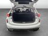 HAVAL JOLION PRO 1.5T SUPER LUXURY