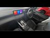 HAVAL JOLION PRO 1.5T SUPER LUXURY