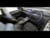 HAVAL JOLION PRO 1.5T SUPER LUXURY