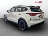 HAVAL JOLION PRO 1.5T SUPER LUXURY