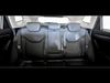 HAVAL JOLION PRO 1.5T SUPER LUXURY