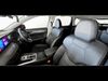 HAVAL JOLION PRO 1.5T SUPER LUXURY