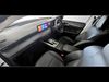 HAVAL JOLION PRO 1.5T SUPER LUXURY