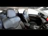 HAVAL JOLION PRO 1.5T SUPER LUXURY