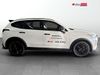 HAVAL JOLION PRO 1.5T SUPER LUXURY
