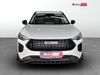 HAVAL JOLION PRO 1.5T SUPER LUXURY