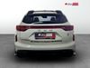 HAVAL JOLION PRO 1.5T SUPER LUXURY
