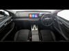 HAVAL JOLION PRO 1.5T SUPER LUXURY