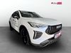 HAVAL JOLION PRO 1.5T SUPER LUXURY