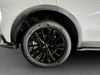 HAVAL JOLION PRO 1.5T SUPER LUXURY