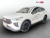 HAVAL JOLION PRO 1.5T SUPER LUXURY