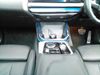 BMW X3 20D XDRIVE M SPORT