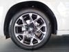 BMW X3 20D XDRIVE M SPORT