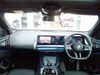 BMW X3 20D XDRIVE M SPORT