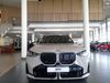 BMW X3 20D XDRIVE M SPORT